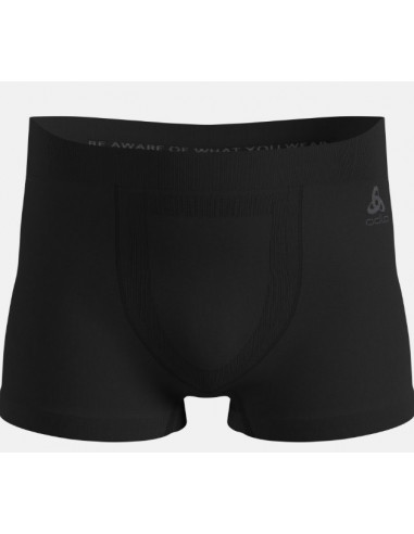 Odlo Underställ Boxer Performance Light