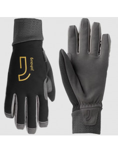 Johaug Touring Glove 2.0