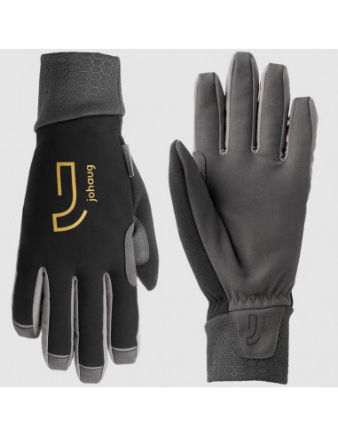Johaug Touring Glove 2.0