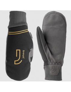 Johaug Touring Mitten 2.0