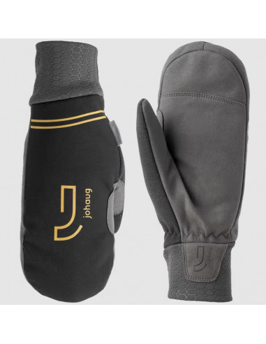 Johaug Touring Mitten 2.0