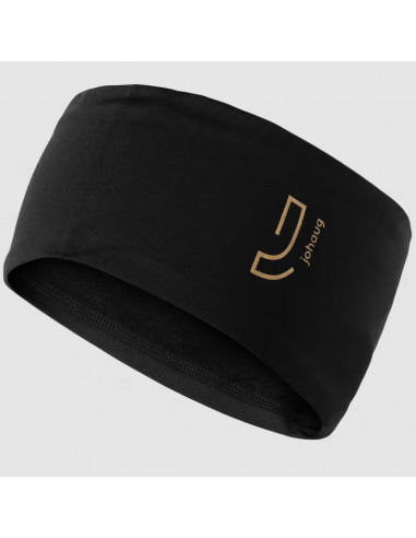 Johaug Pannband Thermal Headband