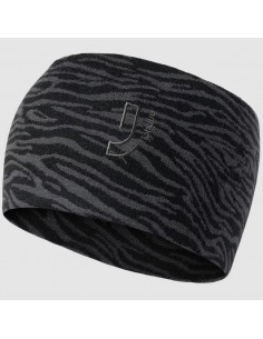 Johaug Pannband Elevate Wool Headband