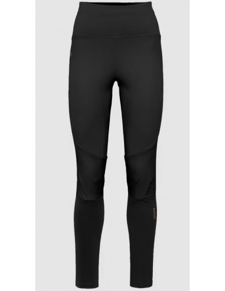 Johaug Byxa Cloud Dam