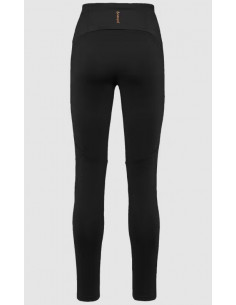 Johaug Byxa Cloud Dam 2