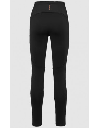 Johaug Byxa Cloud Dam