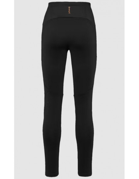 Johaug Byxa Cloud Dam