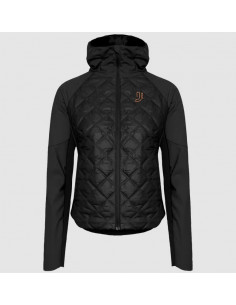 Johaug Jacka Cloud Insulated Dam