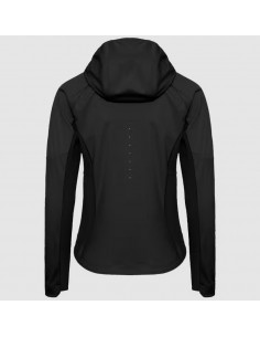 Johaug Jacka Cloud Insulated Dam 2