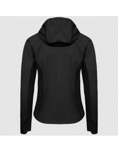 Johaug Jacka Cloud Insulated Dam