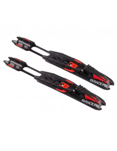 Rossignol Bindning Turnamic Race Pro Classic