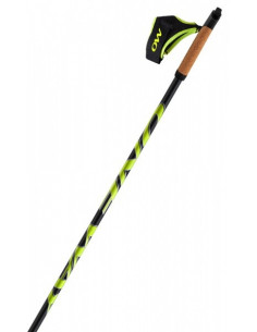 One Way | Premio SLG 10 |