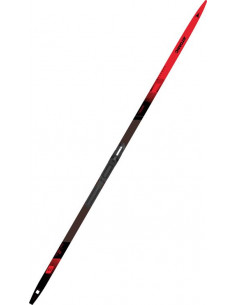 Atomic Redster C8 Skin