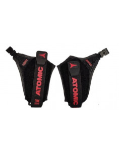 Atomic Stavrem QRS Strap WC