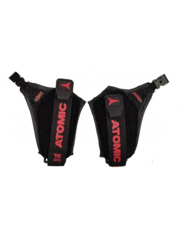 Atomic Stavrem QRS Strap WC