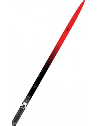 Atomic Redster C2 Skin