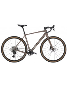 Trek Checkpoint ALR 5 Gen 3