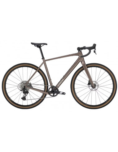 Trek Checkpoint ALR 5 Gen 3