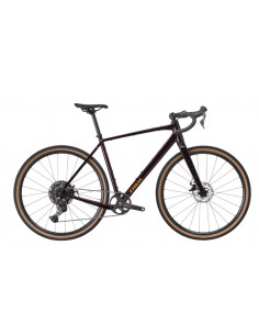 Trek Checkpoint ALR 3 Gen 3