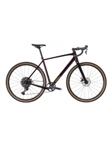 Trek Checkpoint ALR 3 Gen 3