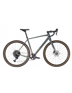 Trek Checkpoint ALR 4 Gen 3