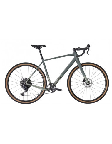 Trek Checkpoint ALR 4 Gen 3