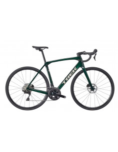 Trek Domane SL 5 Gen 4