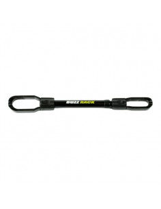 Buzzrack Buzzgrip Stag För V-Vållare