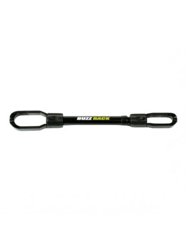 Buzzrack Buzzgrip Stag För V-Vållare