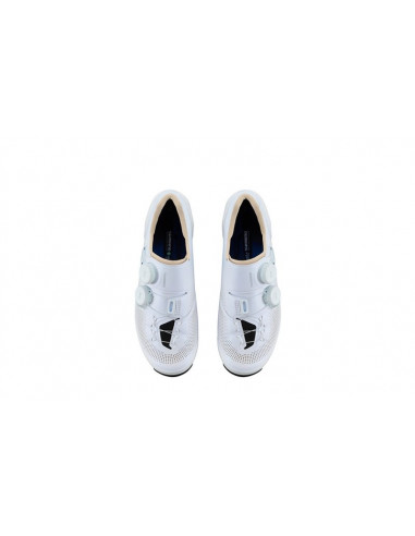 Shimano Skor XC903 S-Phyre Dam MTB