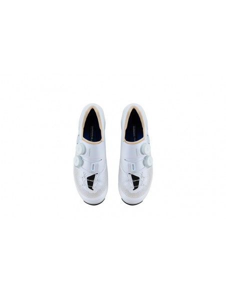 Shimano Skor XC903 S-Phyre Dam MTB