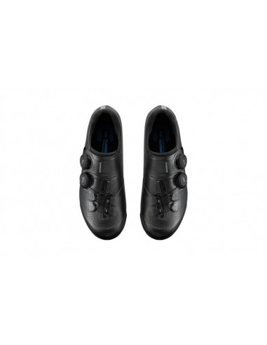 Shimano Cykelsko XC703 MTB Dam