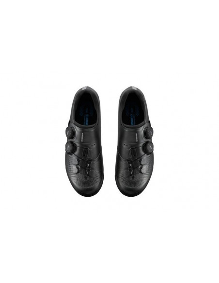 Shimano Cykelsko XC703 MTB Dam