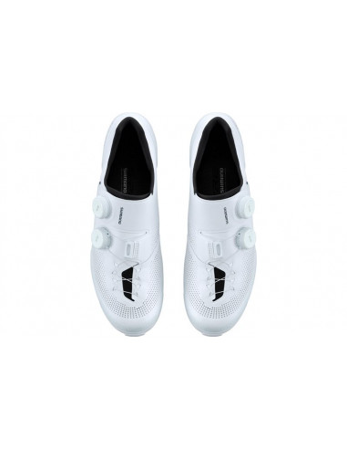 Shimano Cykelsko S-Phyre SH-RX910 Gravel