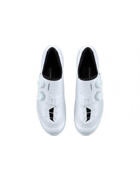 Shimano Cykelsko S-Phyre SH-RX910 Gravel