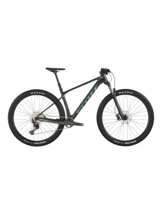 Scott Scale 920