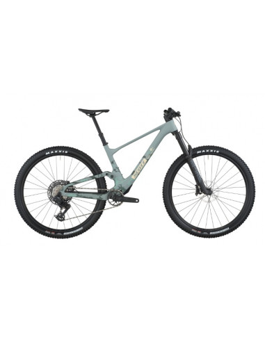 Scott Spark 920