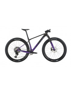 Scott Scale Gravel 10