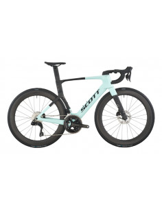 Scott Foil RC 20