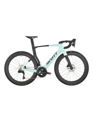 Scott Foil RC 20