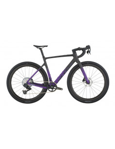 Scott Addict Gravel 20