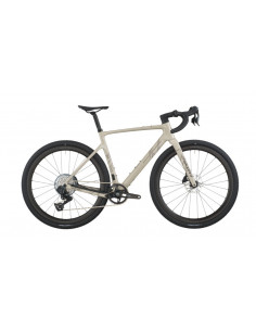 Scott Addict Gravel 20