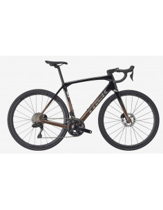 Trek Domane SL 6 Gen 4
