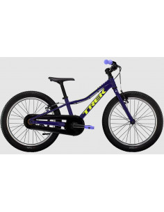 Trek Precaliber 20
