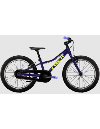 Trek Precaliber 20