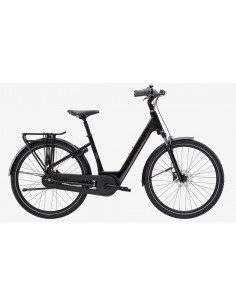 Trek District+ 2 Lowstep