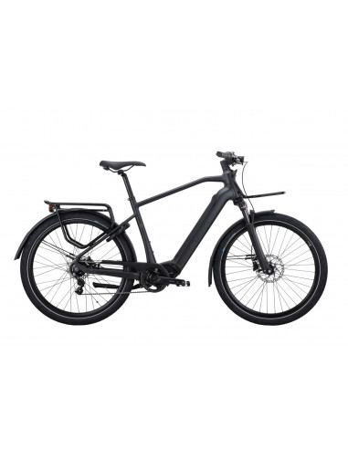 Crescent Elgot 20S 5-vxl 500Wh