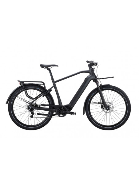 Crescent Elgot 20S 5-vxl 500Wh