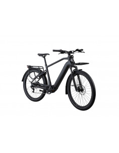 Crescent Elgot 20S 5-vxl 500Wh 2