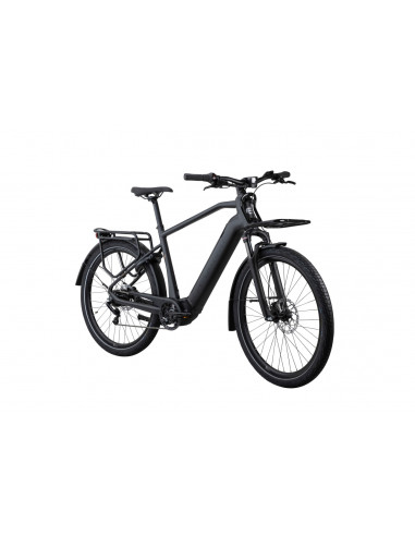 Crescent Elgot 20S 5-vxl 500Wh